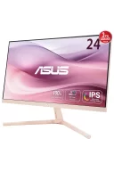 Asus VU249CFE-P 23.8 inç 100Hz 1ms Full HD Adaptive Sync IPS Monitör