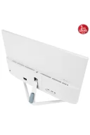 Asus VU249HFI-W 23.8 inç 100Hz 1ms Full HD Adaptive Sync IPS Beyaz Monitör