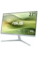 Asus VU279CFE-G 27 inç 100Hz 1ms Full HD Adaptive Sync IPS Monitör