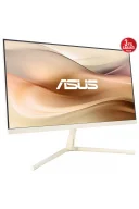 Asus VU279CFE-M 27 inç 100Hz 1ms Full HD Adaptive Sync IPS Monitör