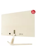 Asus VU279CFE-M 27 inç 100Hz 1ms Full HD Adaptive Sync IPS Monitör