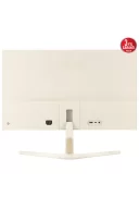 Asus VU279CFE-M 27 inç 100Hz 1ms Full HD Adaptive Sync IPS Monitör