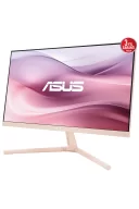 Asus VU279CFE-P 27 inç 100Hz 1ms Full HD Adaptive Sync IPS Monitör