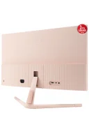 Asus VU279CFE-P 27 inç 100Hz 1ms Full HD Adaptive Sync IPS Monitör