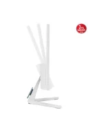 Asus VU279HFI-W 27 inç 100Hz 1ms Full HD Adaptive Sync IPS Beyaz Monitör