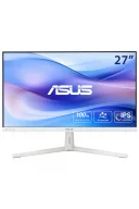 Asus VU279HFI-W 27 inç 100Hz 1ms Full HD Adaptive Sync IPS Beyaz Monitör