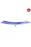 Asus VU34WCIP-W 34 inç 100Hz 1ms WQHD Adaptive Sync VA Kavisli Beyaz Monitör