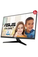 Asus VY27UQ 27 inç 60Hz 5ms 4K UHD Adaptive Sync IPS Monitör