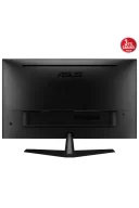 Asus VY27UQ 27 inç 60Hz 5ms 4K UHD Adaptive Sync IPS Monitör