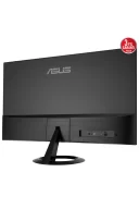 Asus VZ27EHF 27 inç 100Hz 1ms Full HD Adaptive Sync IPS Gaming Monitör
