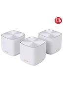 ASUS ZenWiFi AX Mini (XD4)