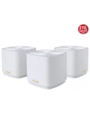 ASUS ZenWiFi AX Mini (XD4)