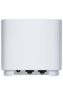 ASUS ZenWiFi AX Mini (XD4)