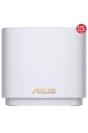 ASUS ZenWiFi AX Mini (XD4)