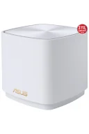ASUS ZenWiFi AX Mini (XD4)