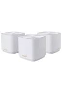 ASUS ZenWiFi AX Mini (XD4)