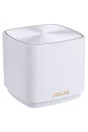 ASUS ZenWiFi AX Mini (XD4)