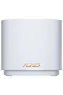 ASUS ZenWiFi AX Mini (XD4)