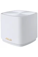 ASUS ZenWiFi AX Mini (XD4)