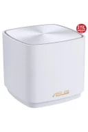 ASUS ZenWiFi AX Mini (XD4)