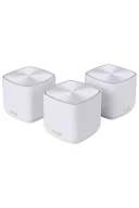 ASUS ZenWiFi AX Mini (XD4)