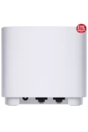 ASUS ZenWiFi AX Mini (XD4)