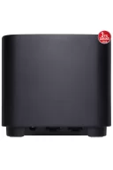 Asus ZenWiFi XD4 Plus AX1800 Wi-Fi 6 Mesh Sistemi