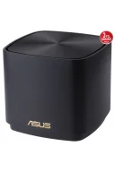 Asus ZenWiFi XD4 Plus AX1800 Wi-Fi 6 Mesh Sistemi