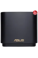 Asus ZenWiFi XD4 Plus AX1800 Wi-Fi 6 Mesh Sistemi