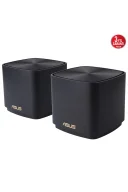 Asus ZenWiFi XD4 Plus AX1800 Wi-Fi 6 Mesh Sistemi