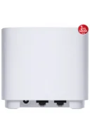 Asus ZenWiFi XD4 Plus Beyaz Mesh Sistemi (2li Paket)