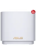 Asus ZenWiFi XD4 Plus Beyaz Mesh Sistemi (2li Paket)