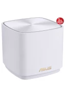 Asus ZenWiFi XD4 Plus Wi-Fi 6 Mesh Sistemi (3lü Paket)