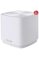 Asus ZenWiFi XD4 Plus Wi-Fi 6 Mesh Sistemi (3lü Paket)
