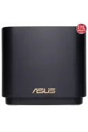 ASUS ZenWiFi AX Mini (XD4)