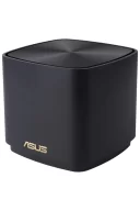 ASUS ZenWiFi AX Mini (XD4)