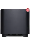 ASUS ZenWiFi AX Mini (XD4)