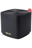ASUS ZenWiFi AX Mini (XD4)