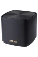ASUS ZenWiFi AX Mini (XD4)