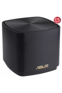 ASUS ZenWiFi AX Mini (XD4)