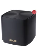 ASUS ZenWiFi AX Mini (XD4)
