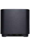 ASUS ZenWiFi AX Mini (XD4)