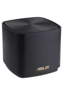 ASUS ZenWiFi AX Mini (XD4)