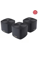 ASUS ZenWiFi AX Mini (XD4)
