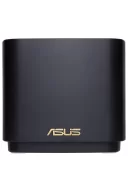 ASUS ZenWiFi AX Mini (XD4)