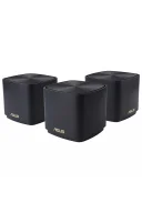 ASUS ZenWiFi AX Mini (XD4)
