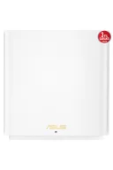 Asus ZenWiFi XD6 AX5400 Wi-Fi 6 Mesh Sistemi