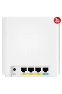 Asus ZenWiFi XD6 AX5400 Wi-Fi 6 Mesh Sistemi