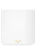 Asus ZenWiFi XD6 AX5400 Wi-Fi 6 Mesh Sistemi