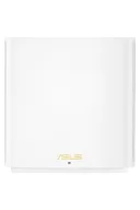 Asus ZenWiFi XD6S AX5400 Dual-Band WiFi6 AiMesh Kablosuz Mesh Sistemi (Beyaz, İkili Paket)